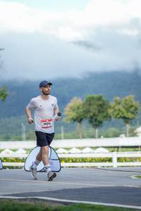 BIB: 
                            <button type="button" onclick="openModal(26536799)" class="btn btn-primary btn-sm float-right btn-popup" data-toggle="modal" data-target=".modal-high-quality">
                        <i class="fas fa-shopping-cart"></i> Add to Cart
                    </button>
                                            <button type="button" onclick="isThisMe(26536799, true)" class="btn btn-success btn-sm float-right btn-popup btn-isme hidden" data-toggle="tooltip" data-placement="bottom" title="นี่คือรูปของคุณใช่ไหม คลิกที่นี่เพื่อเอาเข้าอัลบั้ม">
                        <i class="fas fa-plus"></i> Add to album
                    </button>
                    <button type="button" onclick="isThisMe(26536799, false)" class="btn btn-warning btn-sm float-right btn-popup btn-isnotme hidden">
                        <i class="fas fa-ban"></i> Remove from album
                    </button>